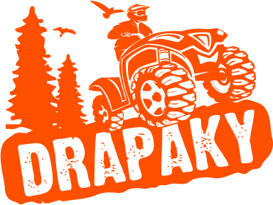 DRAPAKY.COM